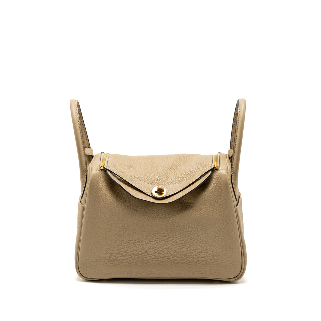 hermes-lindy-30-clemence-trench-ghw-stamp-x