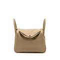 hermes-lindy-30-clemence-trench-ghw-stamp-x