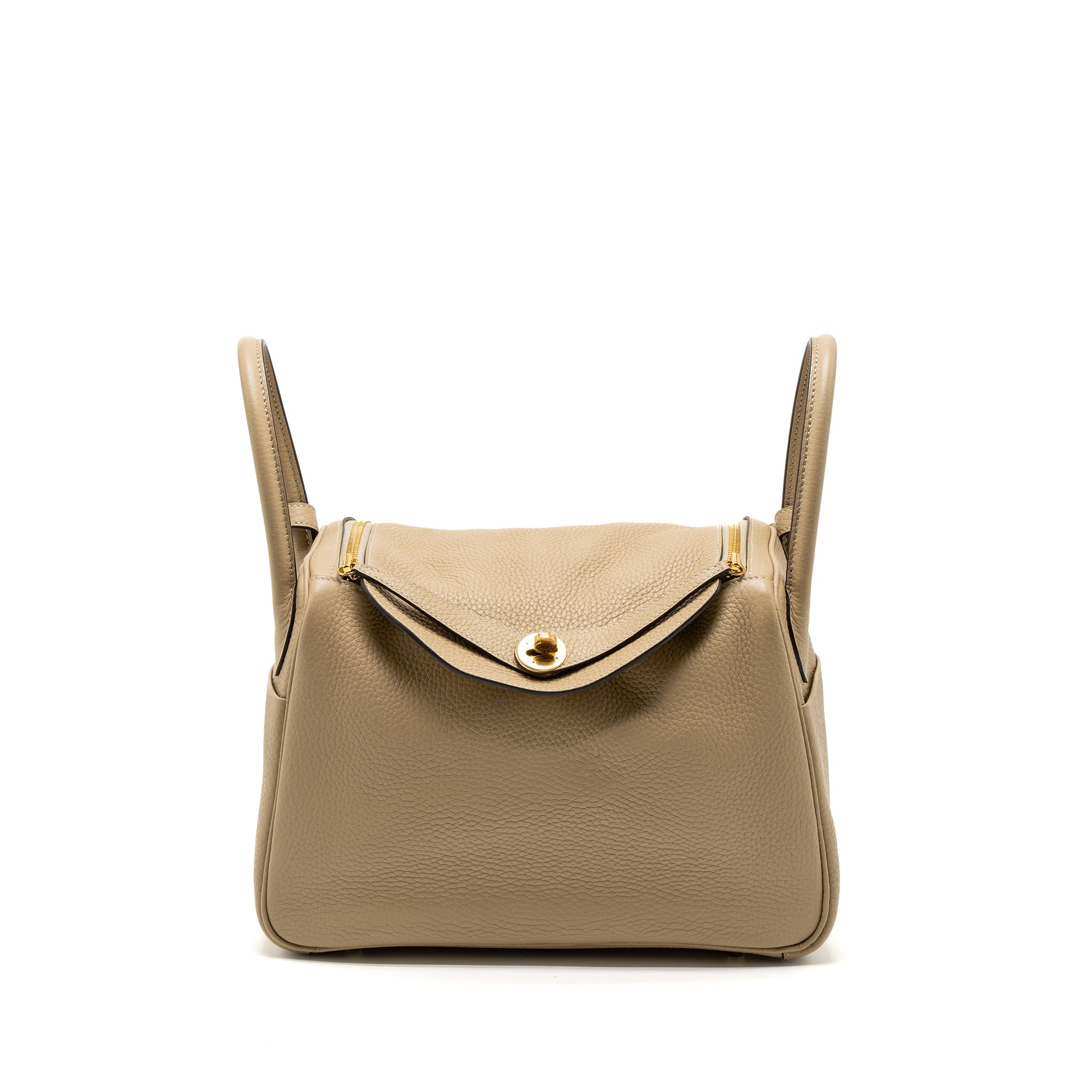 hermes-lindy-30-clemence-trench-ghw-stamp-x