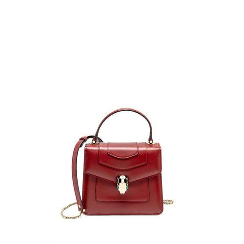 bvlgari-serpenti-forever-top-handle-bag-red-lghw