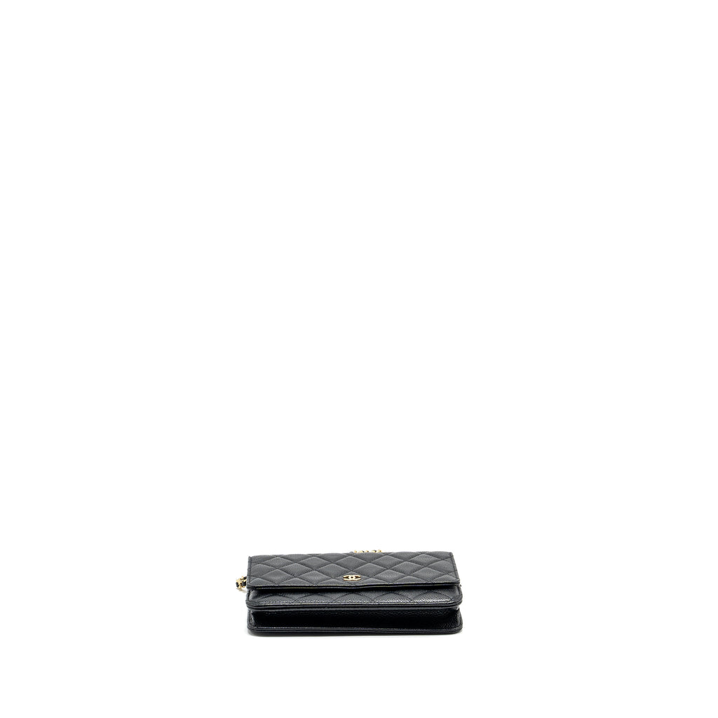 chanel-classic-wallet-on-chain-caviar-black-ghw-copy