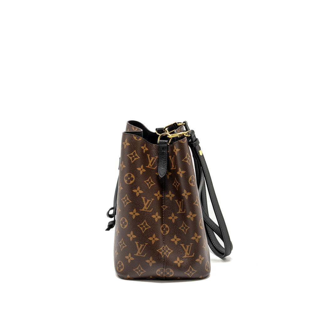 louis-vuitton-neo-noe-monogram-canvas-black-ghw-1