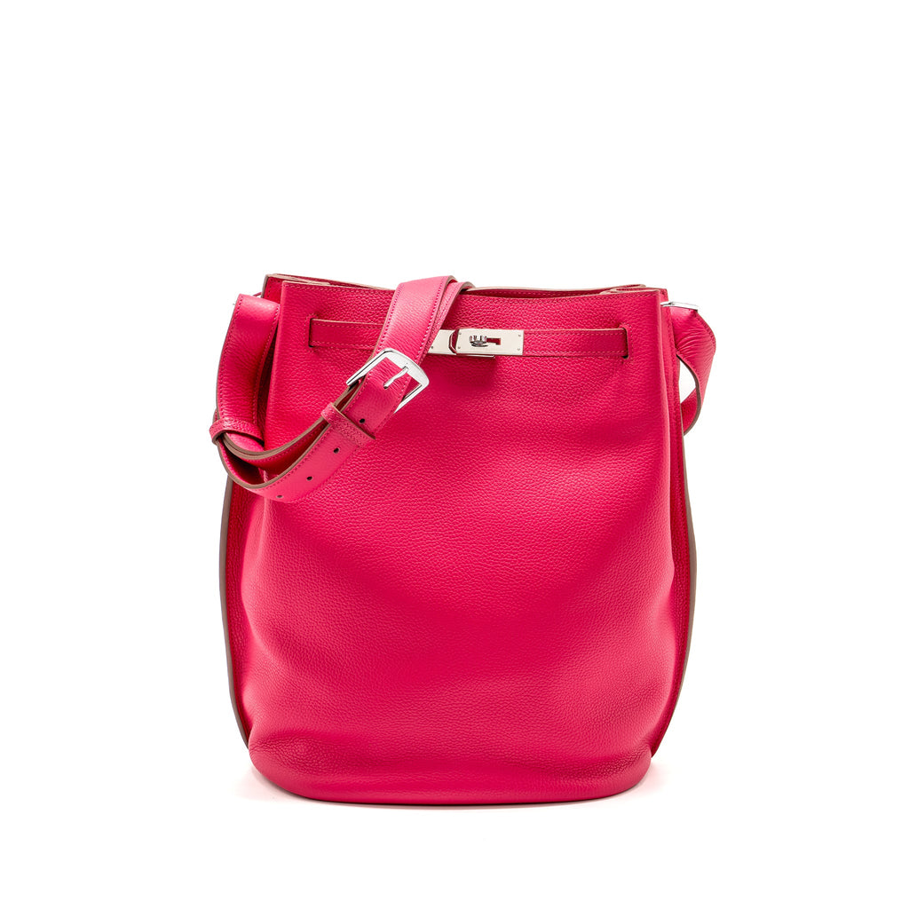 hermes-so-kelly-26-clemence-rose-mexico-shw-stamp-square-n