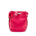 hermes-so-kelly-26-clemence-rose-mexico-shw-stamp-square-n