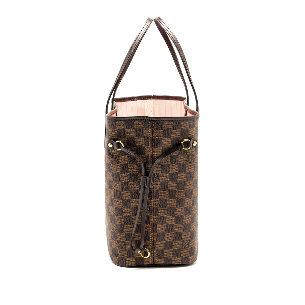 louis-vuitton-neverfull-mm-damier-ebene-canvas-ghw-2