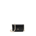 chanel-pearl-chain-wallet-on-chain-lambskin-black-lghwmicrochip
