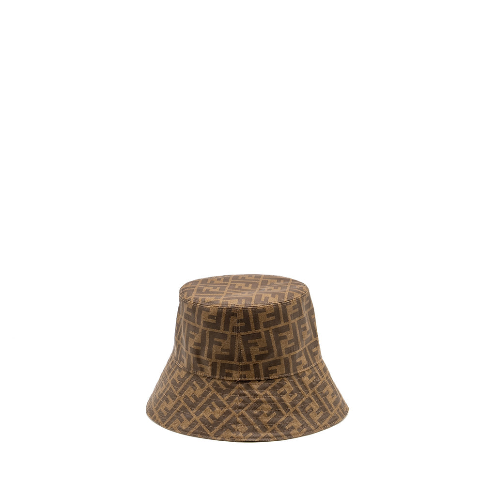 fendi-size-s-bucket-hat-brown-beige