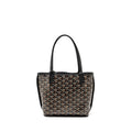 goyard-mini-anjou-tote-goyardine-canvas-calfskin-black-shw