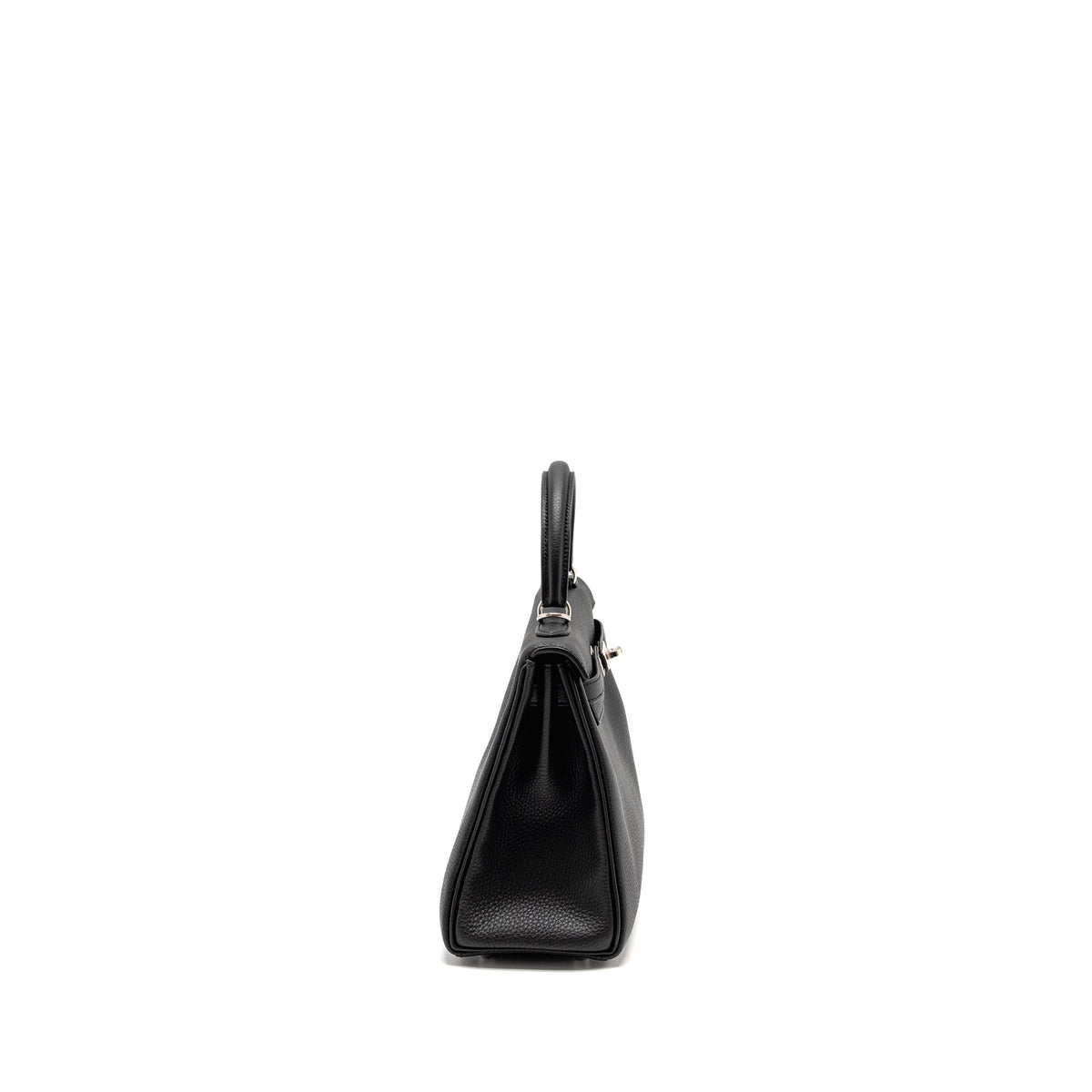 hermes-kelly-25-togo-black-shw-stamp-w