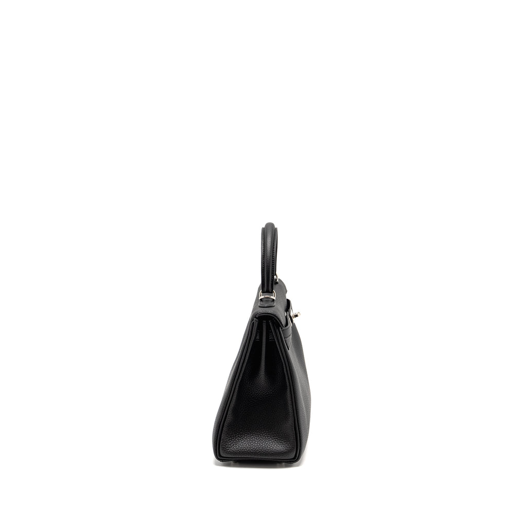 hermes-kelly-25-togo-black-shw-stamp-b