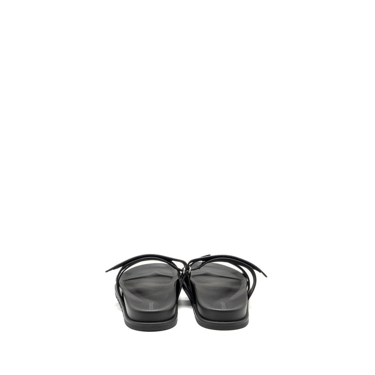 hermes-size-42-homme-chypre-sandals-black