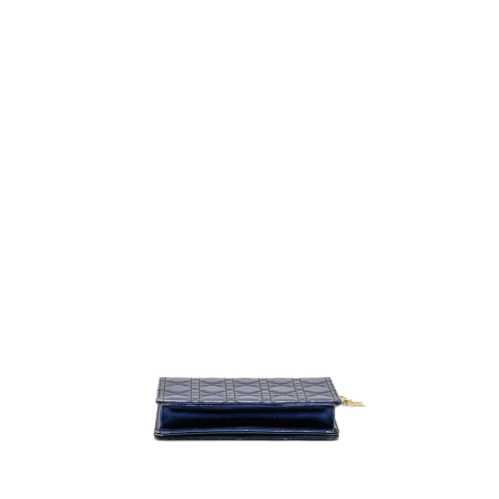 dior-medium-lady-dior-patent-light-pink-shw