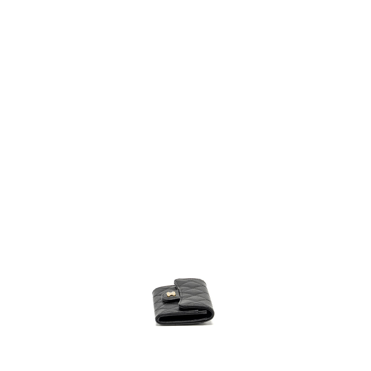 chanel-classic-flap-card-holder-caviar-black-ghw-microchip-14