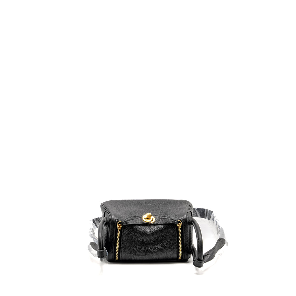hermes-mini-lindy-clemence-black-ghw-stamp-b-copy-1
