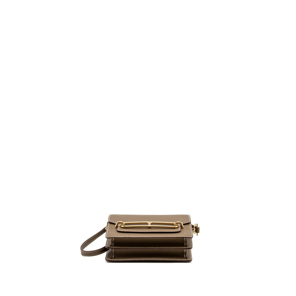 hermes-mini-roulis-swift-etoupe-lghw-stamp-u-copy-1