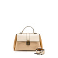 bottega-veneta-top-handle-piazza-bag-nappa-leather-white-beige-light-brown-ghw