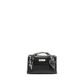 hermes-kelly-pochette-swift-black-shw-stamp-d-copy
