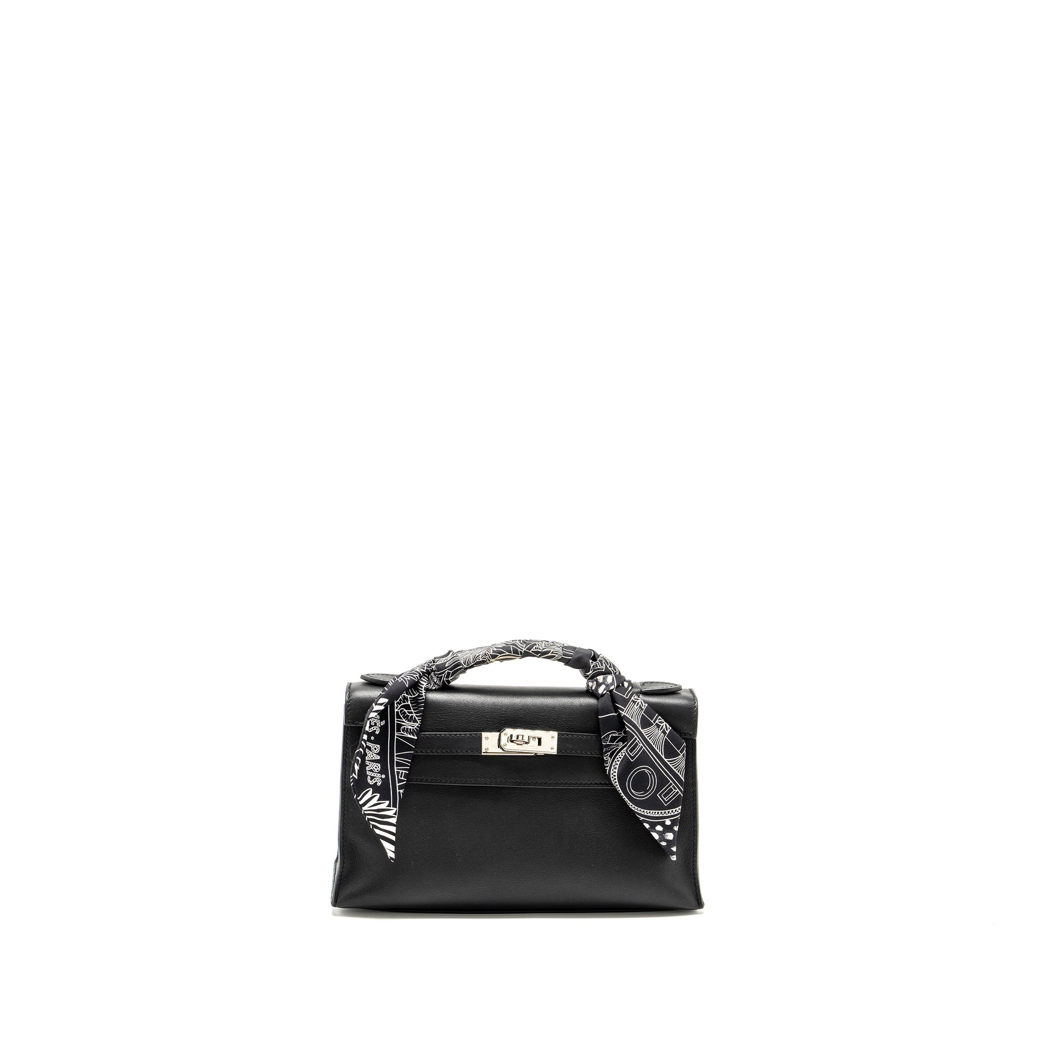 hermes-kelly-pochette-swift-black-shw-stamp-d-copy