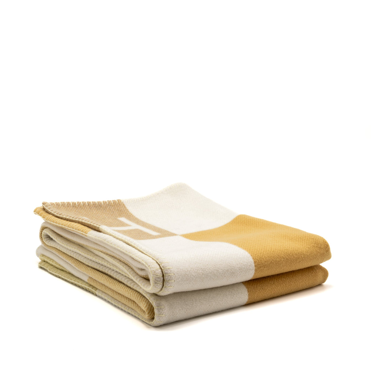hermes-avalon-vibration-throw-blanket-wool-cashmere-tisane