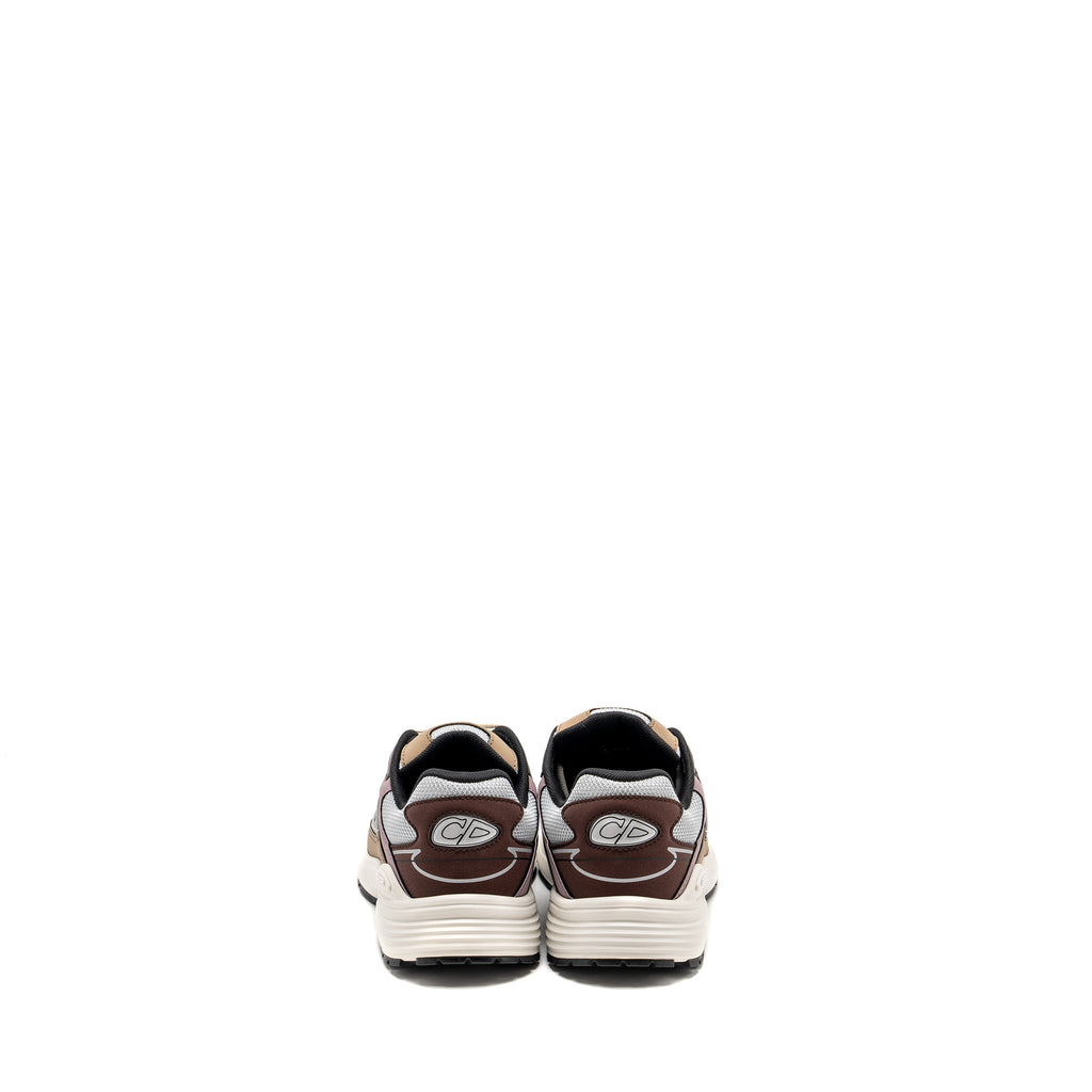 dior-size-40-b30-low-trainers-technical-mesh-calfskin-grey-brown
