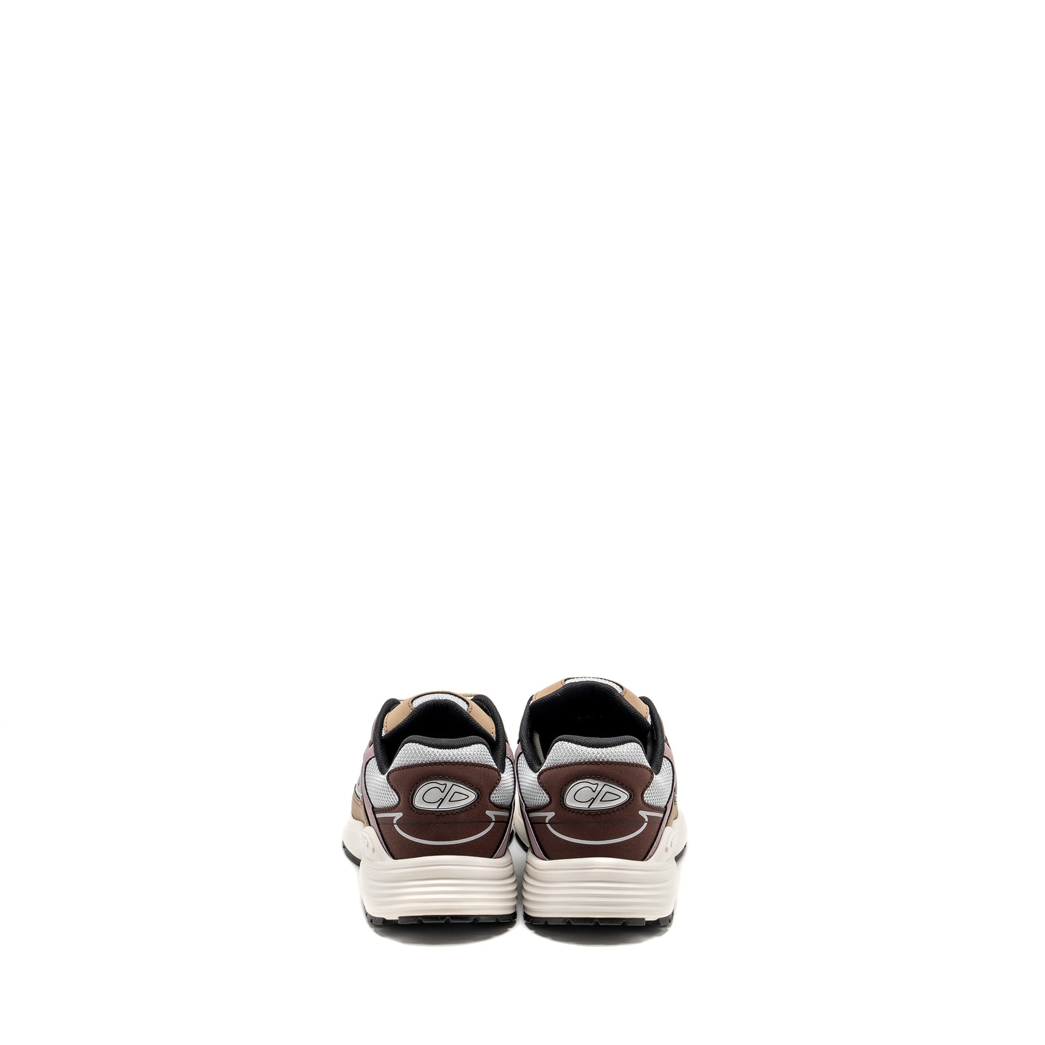 dior-size-40-b30-low-trainers-technical-mesh-calfskin-grey-brown