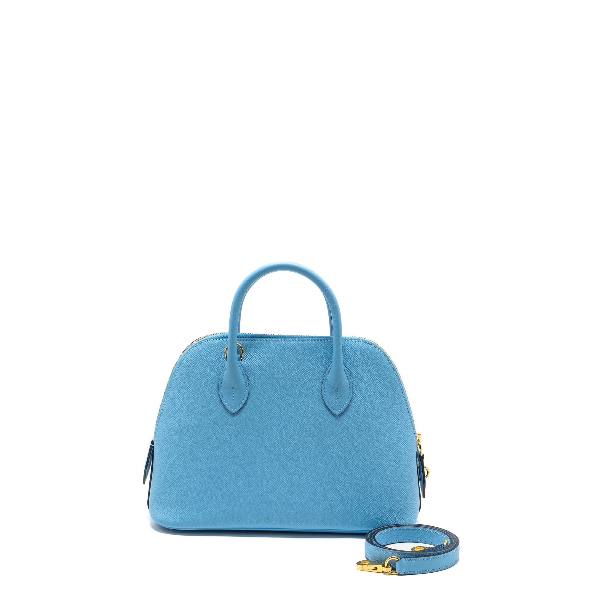 hermes-bolide-1923-25-epsom-7n-blue-celeste-ghw-stamp-b-copy