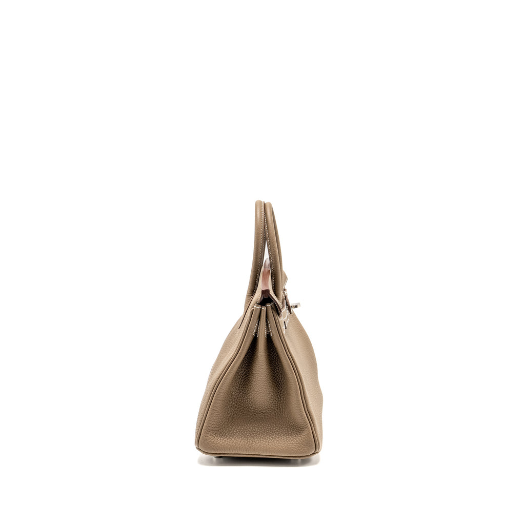hermes-birkin-25-togo-etoupe-shw-stamp-b-copy-2