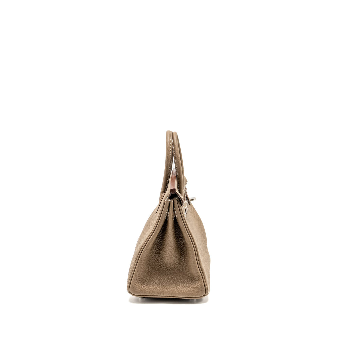 hermes-birkin-25-togo-etoupe-shw-stamp-b-copy-2