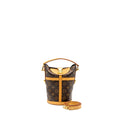 louis-vuitton-duffle-bag-monogram-canvas-ghw-5