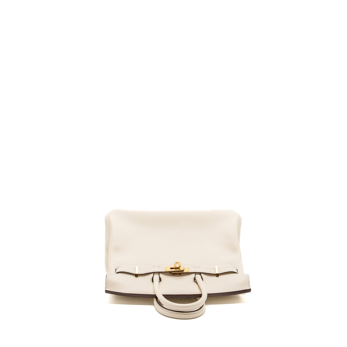 copy-of-hermes-birkin-25-nata-swift-ghw-stamp-z