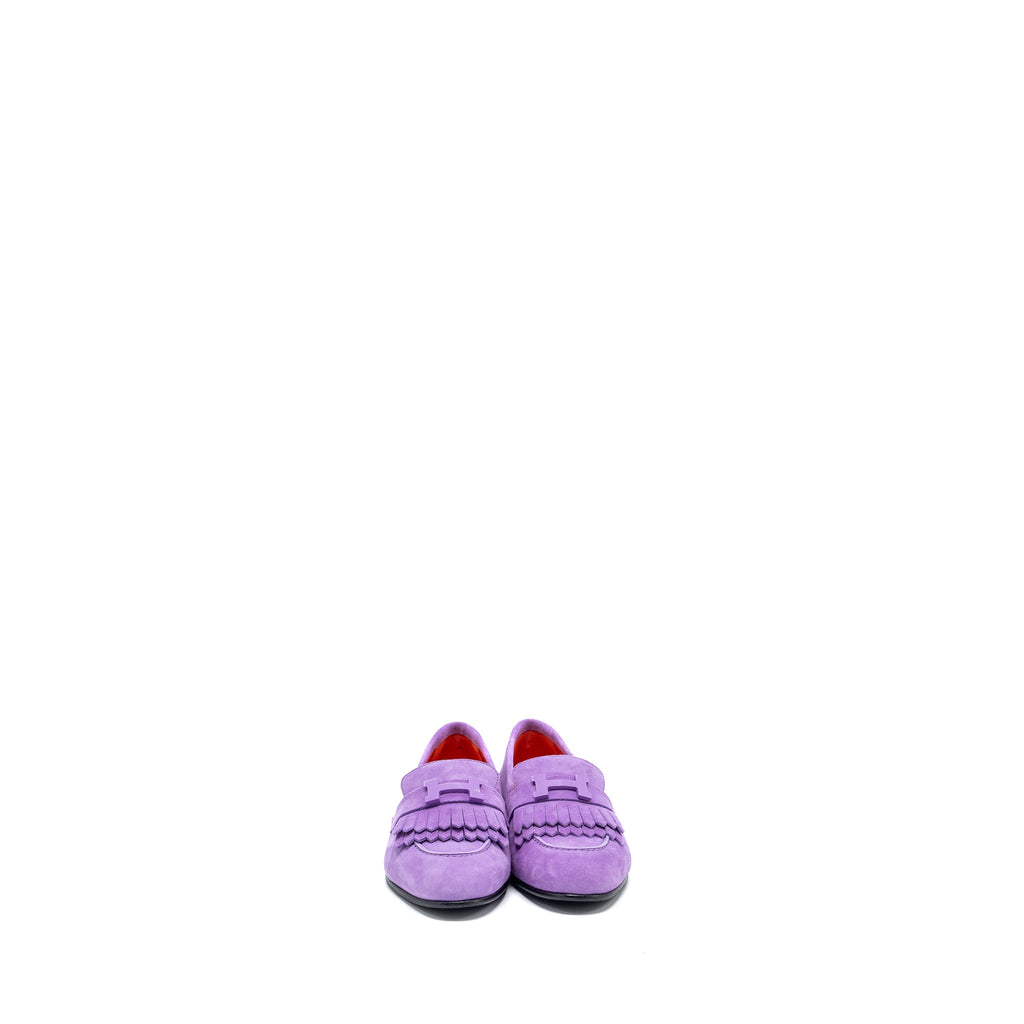 hermes-size-37-mocassins-royal-loafer-suede-purple-copy