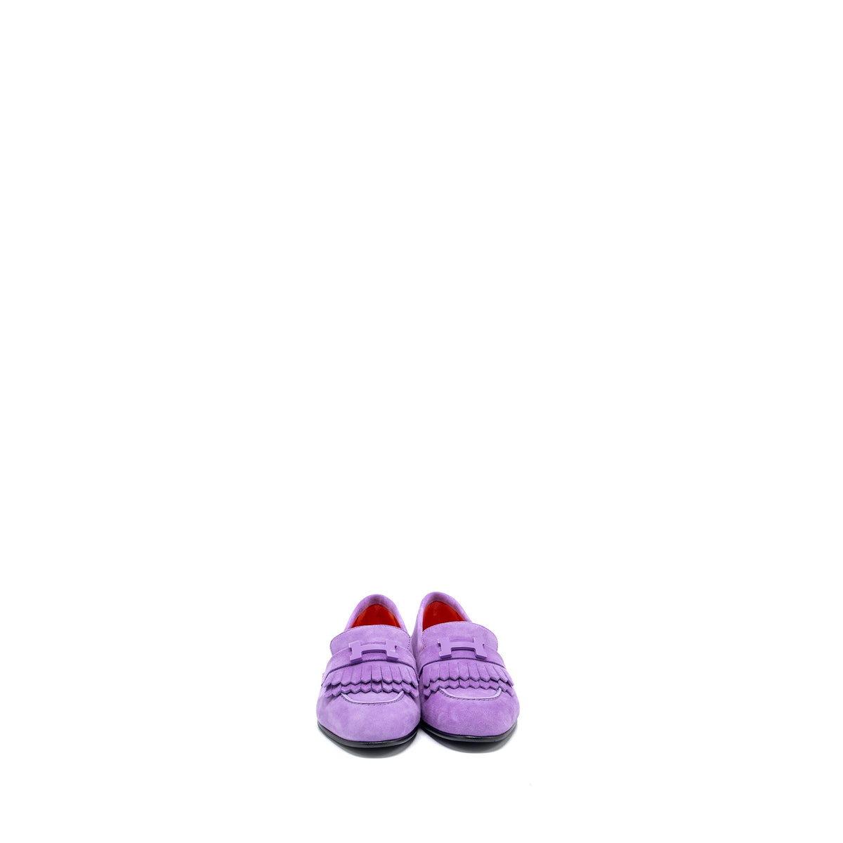 hermes-size-37-mocassins-royal-loafer-suede-purple-copy