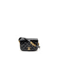 chanel-black-t7jh8ak3