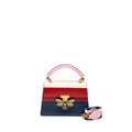gucci-queen-margaret-tote-bag-calfskin-multicolor-ghw