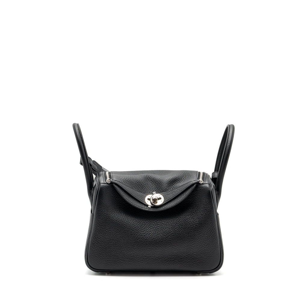 hermes-lindy-26-clemence-black-shw-stamp-b-1