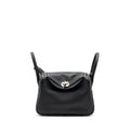 hermes-lindy-26-clemence-black-shw-stamp-b-1
