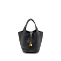 hermes-picotin-18-lock-bag-clemence-black-ghw-stamp-c-1
