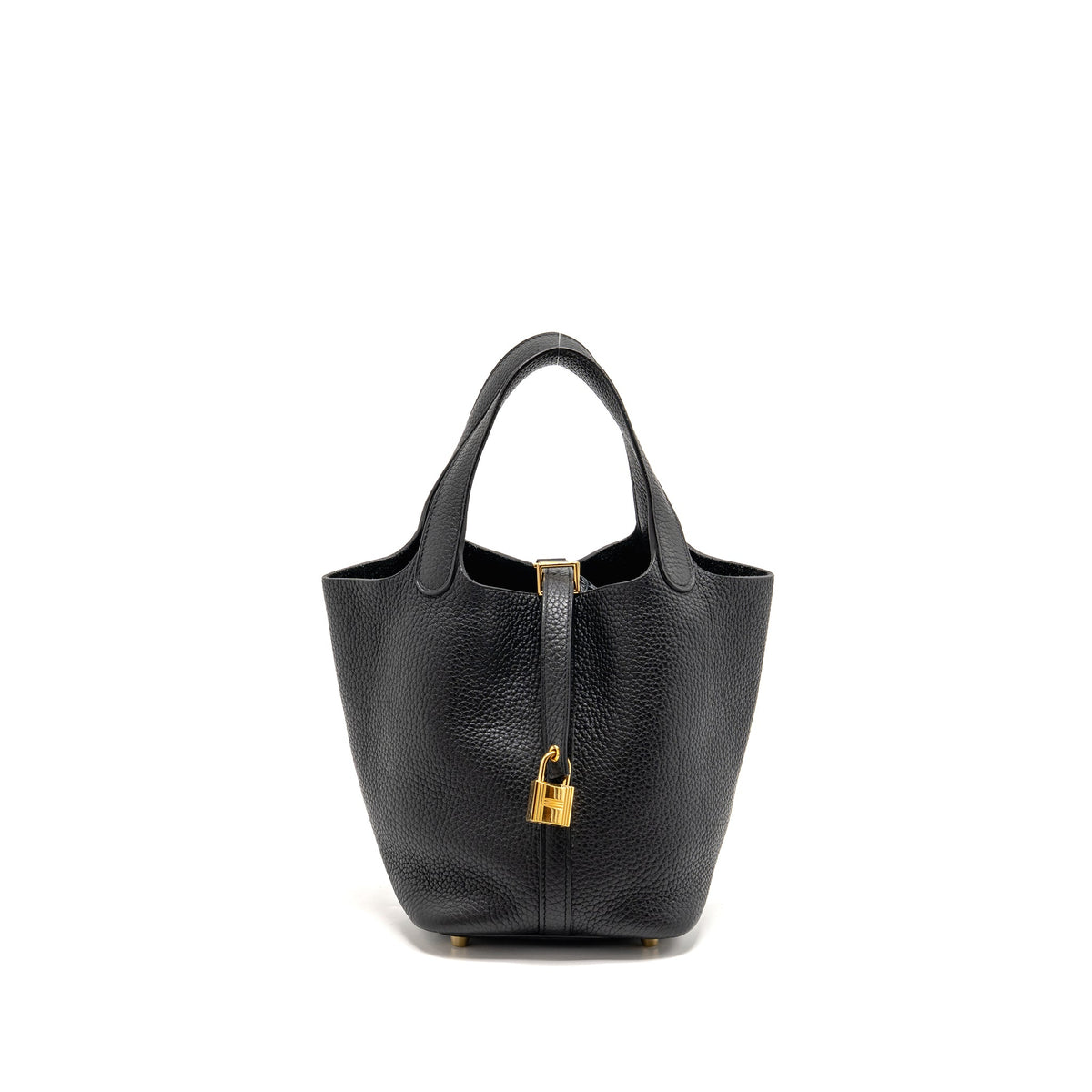hermes-picotin-18-lock-bag-clemence-black-ghw-stamp-c-1