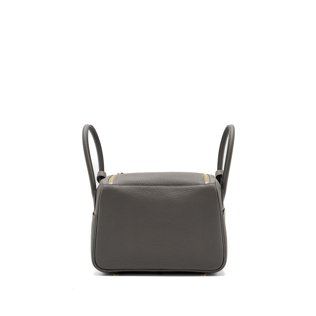 hermes-lindy-26-clemence-gris-meyer-ghw-stamp-u