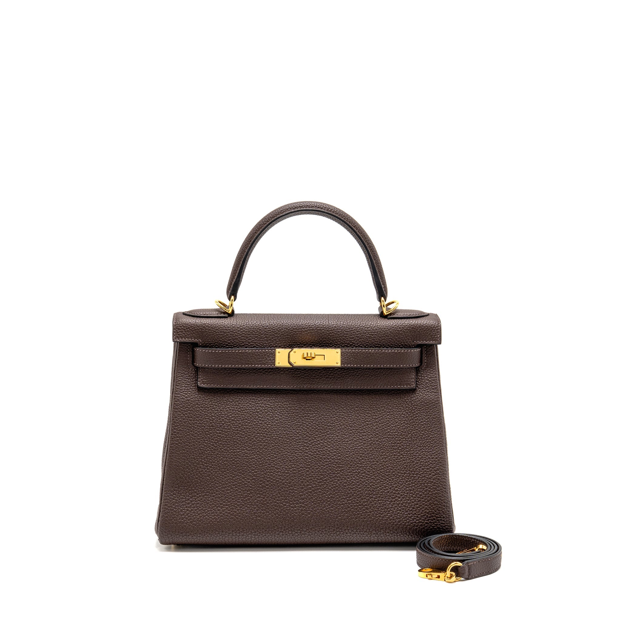 hermes-kelly-28-togo-chocolate-ghw-stamp-y