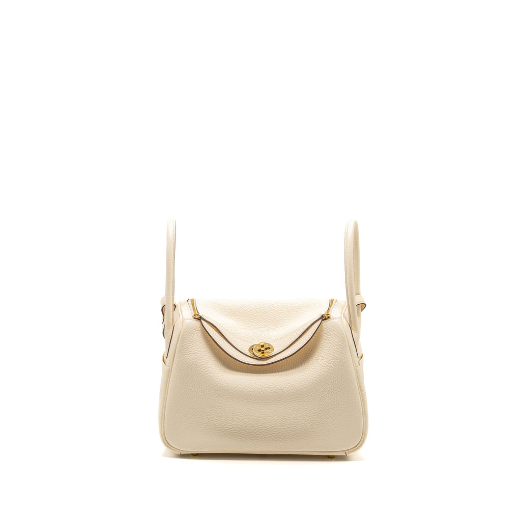 hermes-lindy-26-clemence-nata-ghw-stamp-z