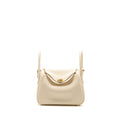 hermes-lindy-26-clemence-nata-ghw-stamp-z