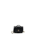 chanel-mini-business-affinity-flap-bag-with-chain-caviar-black-lghw-microchip