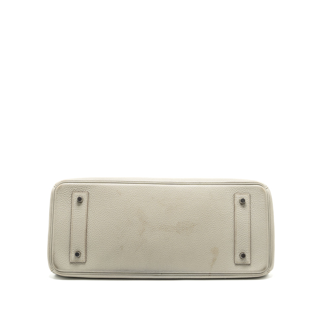hermes-shoulder-birkin-clemence-gris-perle-shw-stamp-square-o