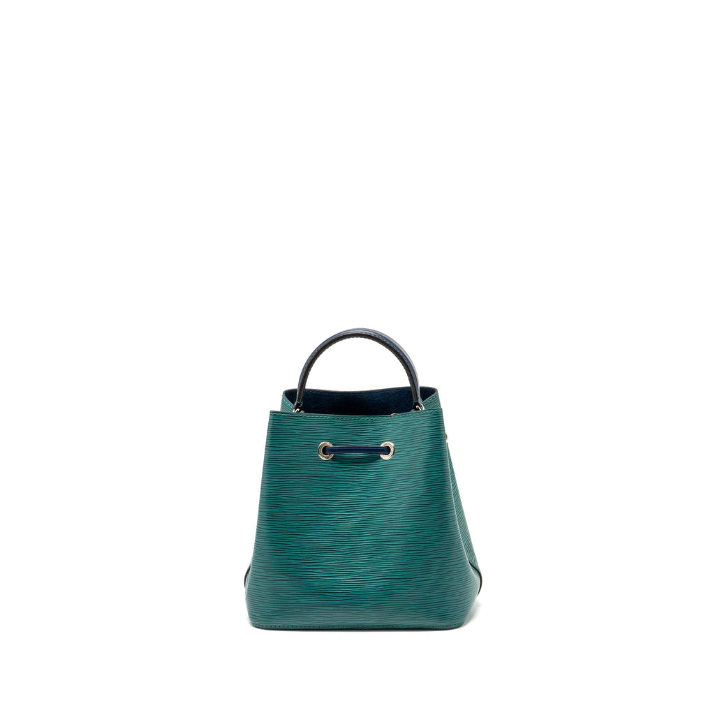 louis-vuitton-neonoe-bb-epi-multicolor-green-blue-shw-copy