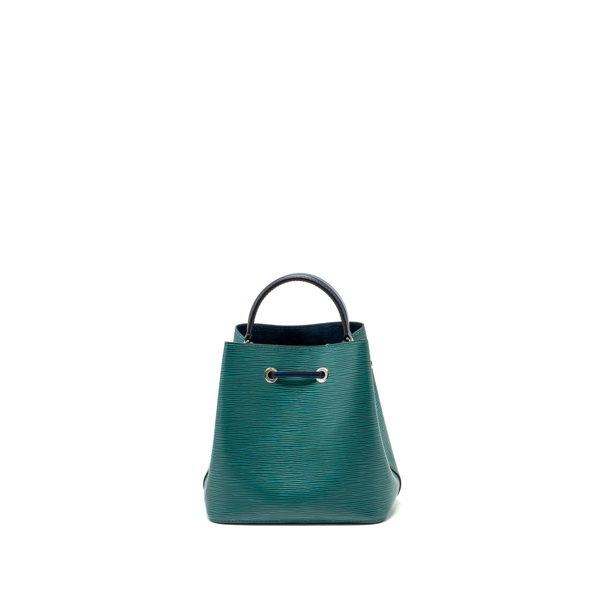 louis-vuitton-neonoe-bb-epi-multicolor-green-blue-shw-copy
