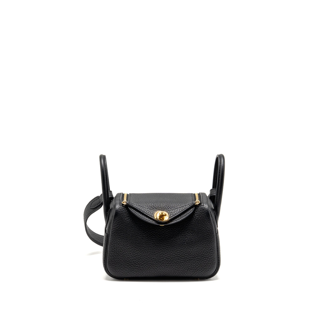 black-mini-lindy-stamp-bct242tz