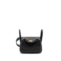 black-mini-lindy-stamp-bct242tz