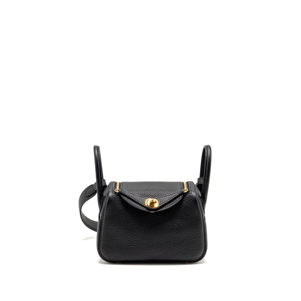 black-mini-lindy-stamp-bct242tz
