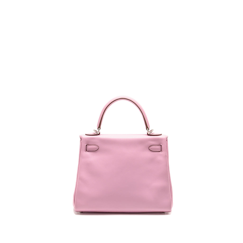 hermes-kelly-25-pink-kht528pm
